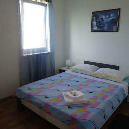 Apartments Ante Senj  Exterior foto